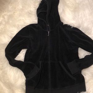 Juicy couture  jacket